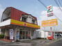 飲食店　ほっかほっか亭福田古新田店（飲食店）まで930m