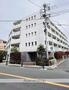 大山駅より徒歩8分 1階 築18年5ヶ月の賃貸物件