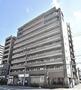田端駅より徒歩9分 8階 築27年4ヶ月の賃貸物件