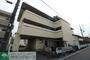 増尾マンション 1階 築42年4ヶ月の賃貸物件