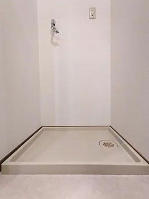 その他設備　別部屋同仕様