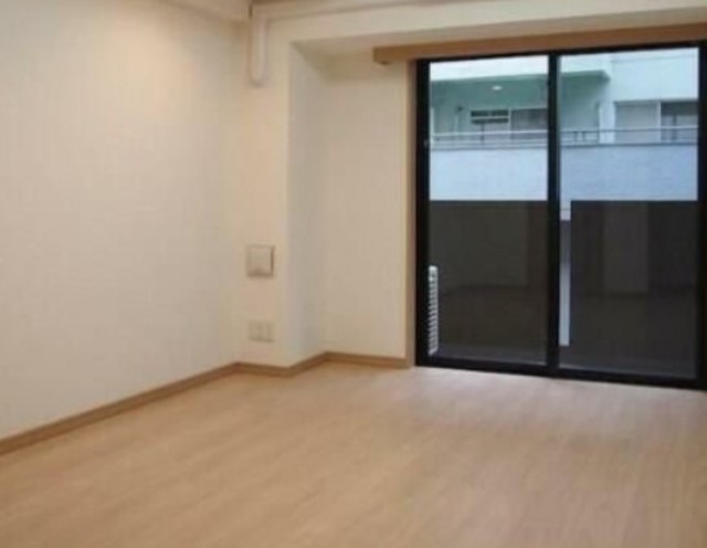 その他部屋・スペース　別部屋同仕様