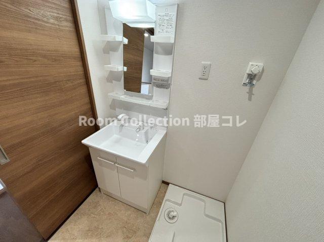 トイレ　※イメージ写真