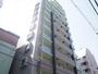 南森町駅より徒歩6分 9階 築9年3ヶ月の賃貸物件