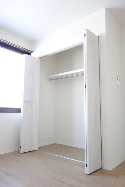 NoveStage Re maisonの内装写真