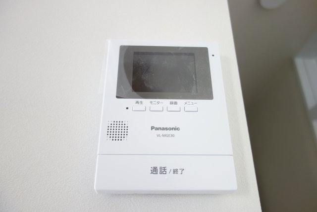 NoveStage Re maisonのその他写真