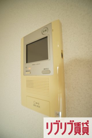 ＪＲ総武線 千葉駅 徒歩5分 13階建 築19年のその他写真
