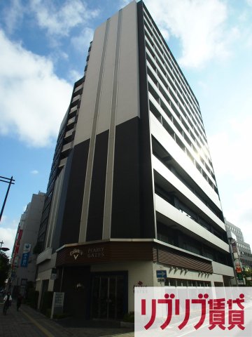 ＪＲ総武線 千葉駅 徒歩5分 築19年