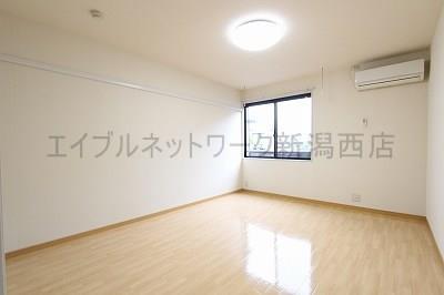 居室・リビング　参考写真