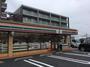 コンビニ　セブンイレブン（コンビニ）まで290m