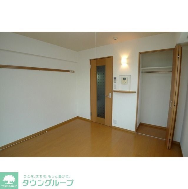 その他部屋・スペース　同タイプ・別部屋画像