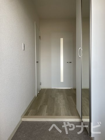 その他共有部分　★駐輪場