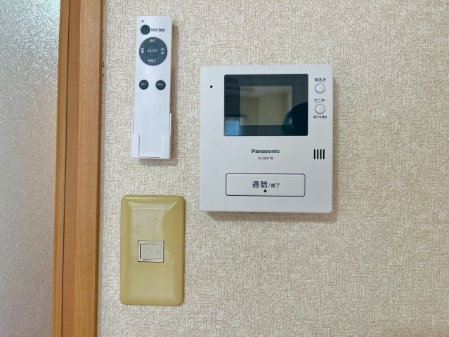 サンモールのその他写真
