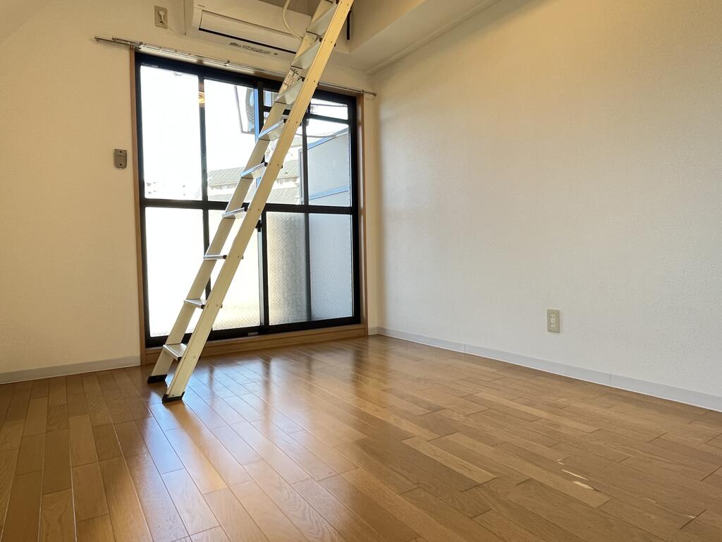 その他部屋・スペース　※同仕様