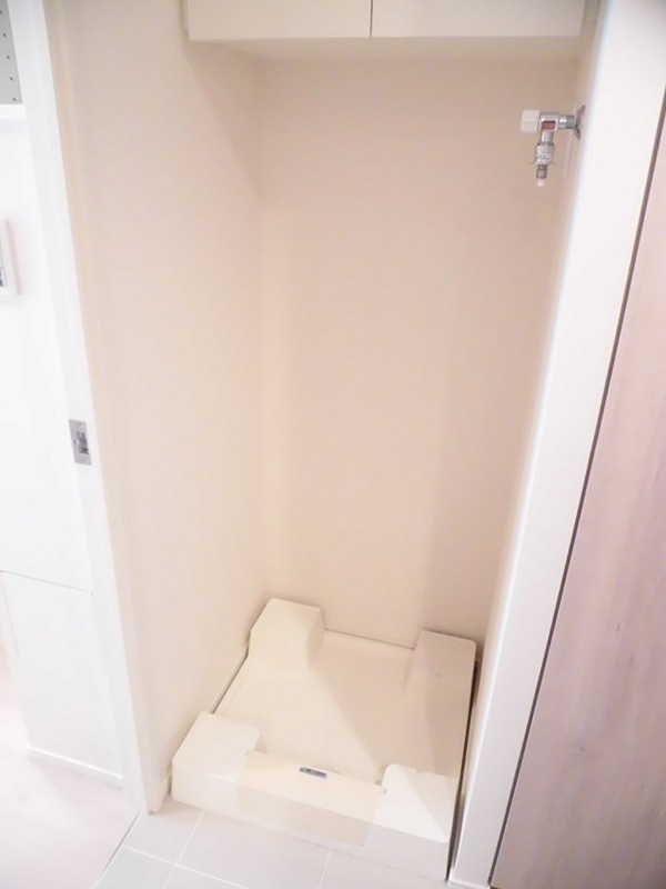 その他設備　※同仕様写真