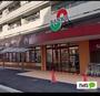 スーパー　スーパーサンコー野田店（スーパー）まで1636m