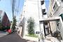 駒沢大学駅より徒歩16分 3階 築40年1ヶ月の賃貸物件