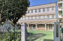 幼稚園・保育園　日本音楽学校幼稚園（幼稚園・保育園）まで875m