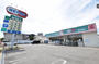 ドラックストア　ドラッグセイムス高石加茂店（ドラッグストア）まで529m