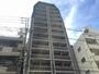 ジェイシティミライエ大手町の賃貸物件