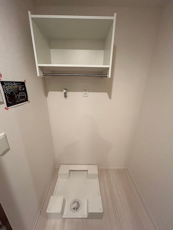 その他　同施工