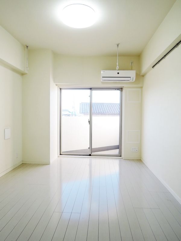 その他部屋・スペース　グランヴァン練馬桜台　練馬区桜台２