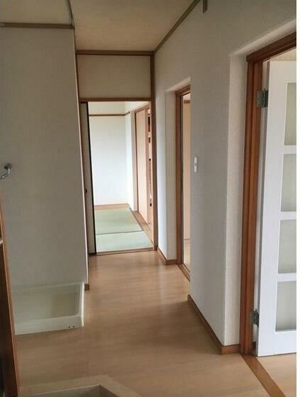 その他　※他部屋参照