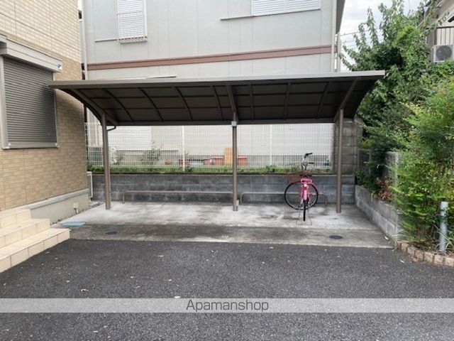 その他部屋・スペース　その他部屋・スペース