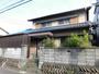 横屋駅より徒歩24分 築56年8ヶ月の賃貸物件