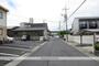 その他　前面道路（その他）まで10m