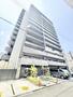 今池駅より徒歩5分 11階 築2年6ヶ月の賃貸物件