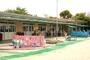 幼稚園・保育園　森岡保育園（幼稚園・保育園）まで5674m