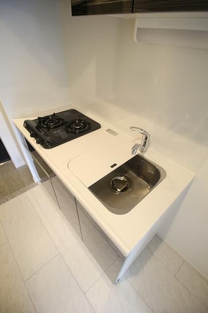 キッチン　☆キッチン☆