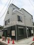 亀有駅より徒歩12分 2階 築10年3ヶ月の賃貸物件