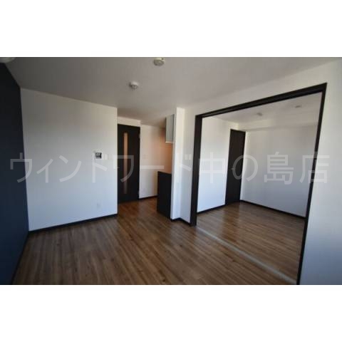 その他　詳細は、ウィンドワード中の島店までご相談下さい。