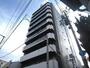 粉浜駅より徒歩5分 10階 築13年の賃貸物件