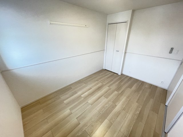 その他　※同タイプの写真です