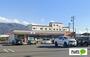 コンビニ　セブンイレブン塩尻吉田原店（コンビニ）まで622m