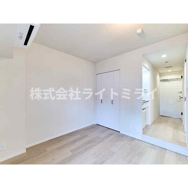 その他　?