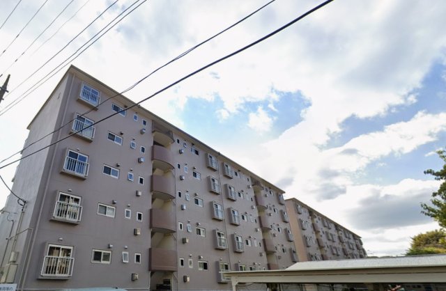 建物外観　当店おすすめ物件♪