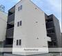 南熊本駅より徒歩12分 2階 築2年1ヶ月の賃貸物件