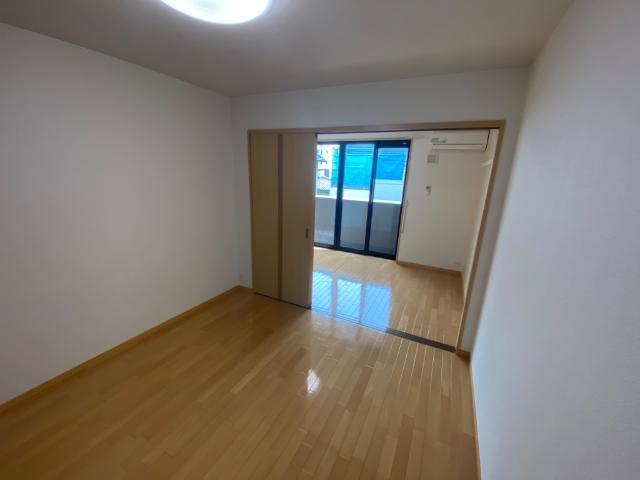その他部屋・スペース　室内
