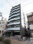 大曽根駅より徒歩10分 6階 築25年6ヶ月の賃貸物件