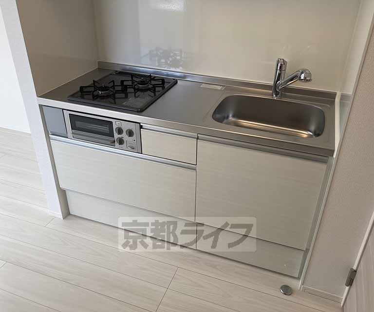 キッチン　人気のシステムキッチン・