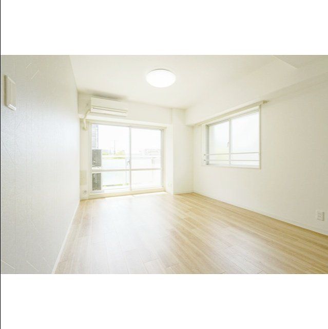 その他部屋・スペース　※別部屋参考※