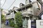ピア高円寺 2階 築36年2ヶ月の賃貸物件