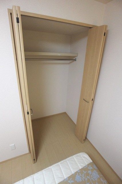収納　★同施工会社のイメージ写真です★