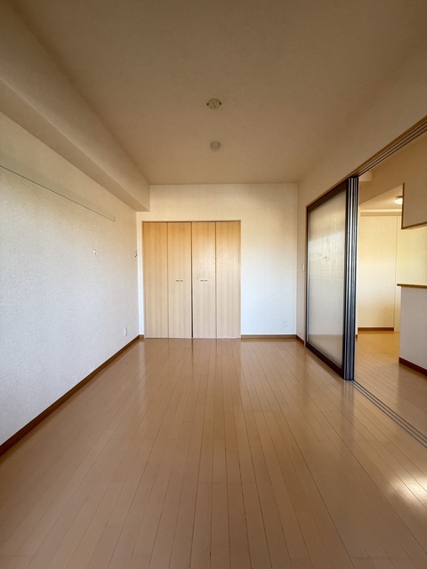 その他部屋・スペース　※反転タイプ※