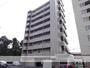 光の森駅より徒歩3分 5階 築16年5ヶ月の賃貸物件