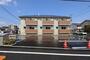 備前西市駅より徒歩40分 1階 新築の賃貸物件
